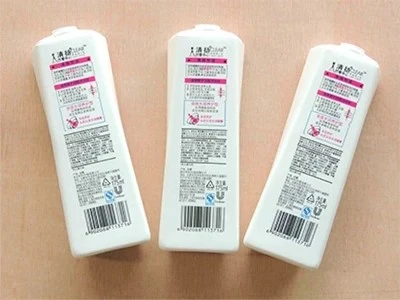 product-400-300 product-400-300
