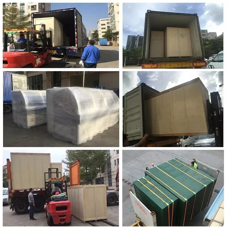 product-750-750 product-750-750